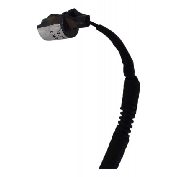 Chicote Sensor Detonação Kia Sorento 3.5 4x4 V6 2012 2013 14