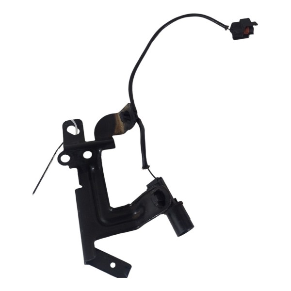 Suporte Chicote Sensor Óleo Kia Sorento 3.5 V6 2012 2013 14