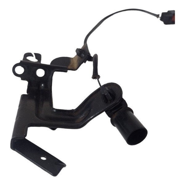Suporte Chicote Sensor Óleo Kia Sorento 3.5 V6 2012 2013 14