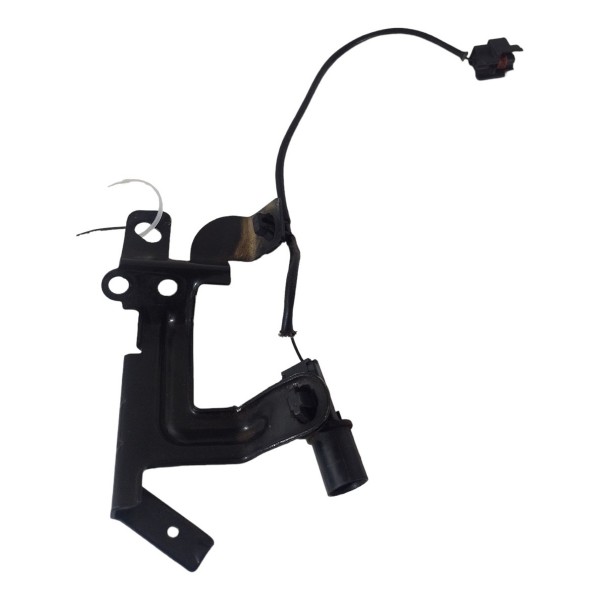 Suporte Chicote Sensor Óleo Kia Sorento 3.5 V6 2012 2013 14