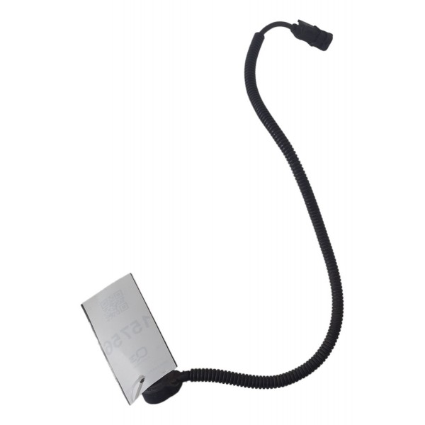 Sensor Detonação Kia Sorento 3.5 4x4 V6 2012 2013 2014 2015