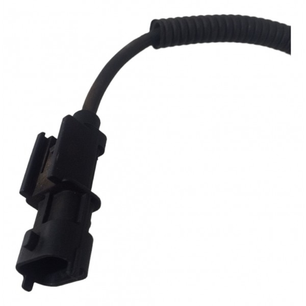 Sensor Detonação Kia Sorento 3.5 4x4 V6 2012 2013 2014 2015