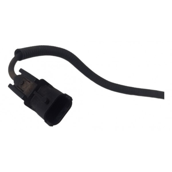 Sensor Detonação Kia Sorento 3.5 4x4 V6 2012 2013 2014 2015