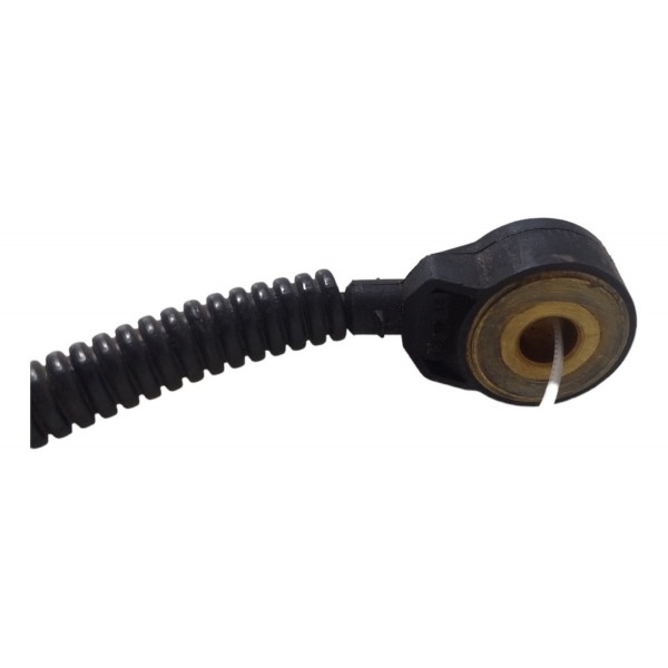Sensor Detonação Kia Sorento 3.5 4x4 V6 2012 2013 2014 2015