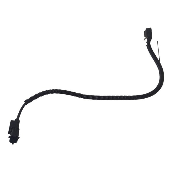 Sensor Detonação Kia Sorento 3.5 4x4 V6 2012 2013 2014 2015