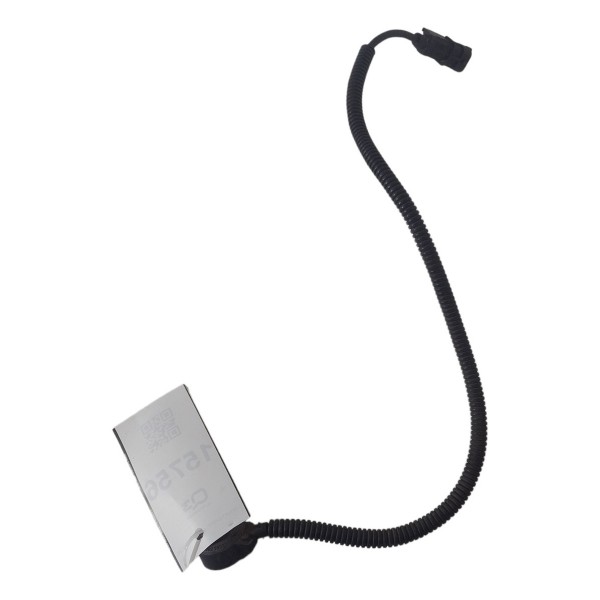 Sensor Detonação Kia Sorento 3.5 4x4 V6 2012 2013 2014 2015