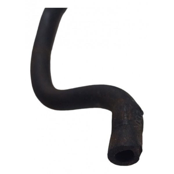 Válvula Vácuo Coletor Admissão Kia Sorento 3.5 V6 2012 2013