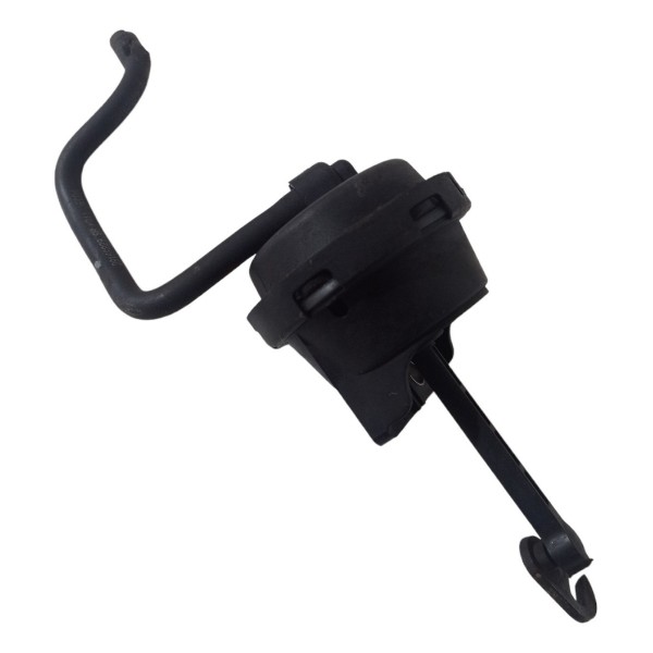 Válvula Vácuo Coletor Admissão Kia Sorento 3.5 V6 2012 2013