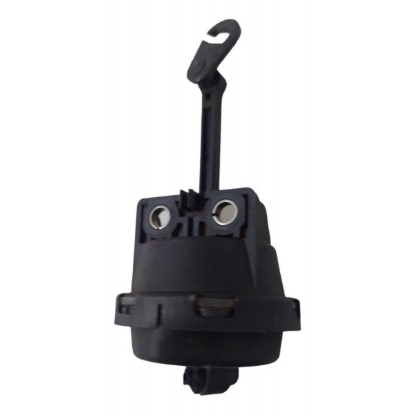 Válvula Vácuo Coletor Kia Sorento 3.5 4x4  V6 2012 2013 2014