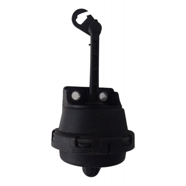 Válvula Vácuo Coletor Kia Sorento 3.5 4x4  V6 2012 2013 2014