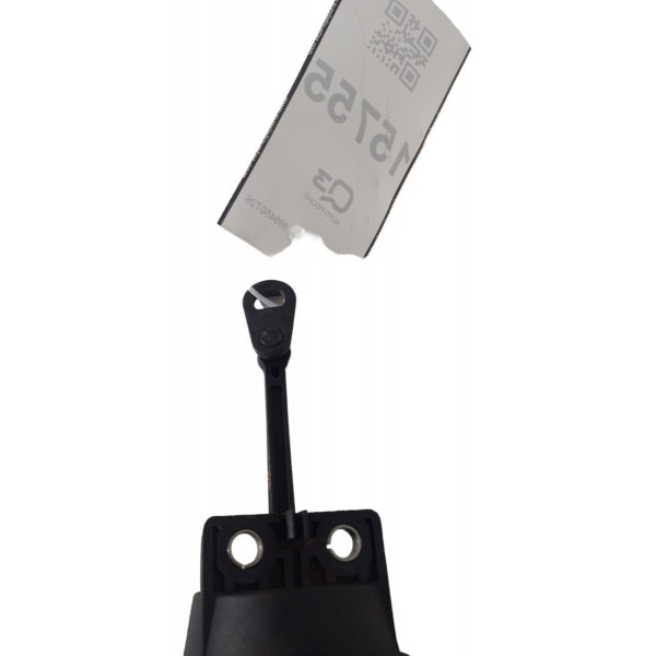 Válvula Vácuo Coletor Kia Sorento 3.5 4x4  V6 2012 2013 2014