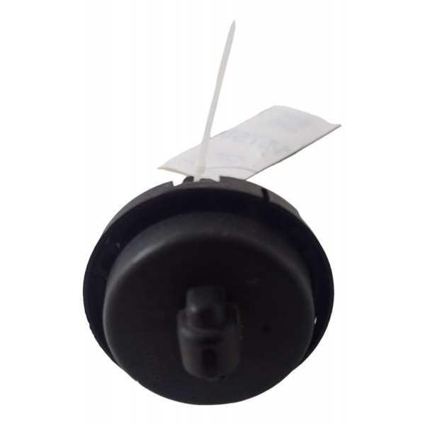 Válvula Vácuo Coletor Kia Sorento 3.5 4x4  V6 2012 2013 2014