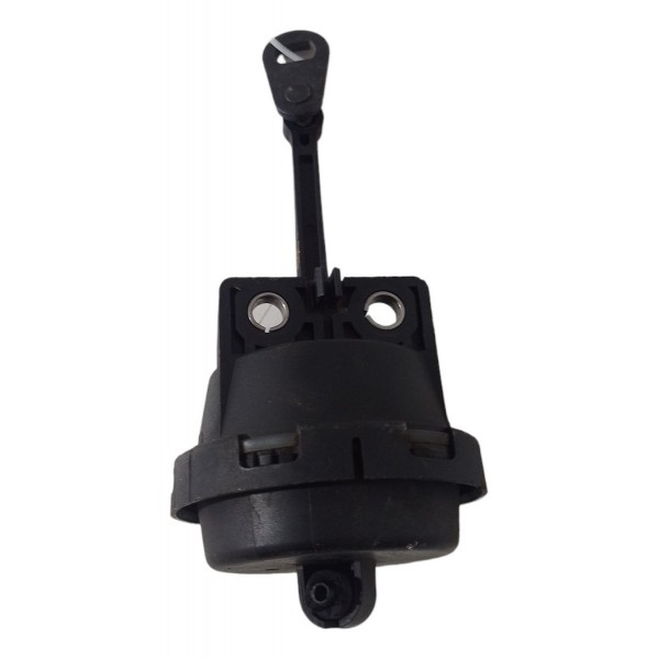 Válvula Vácuo Coletor Kia Sorento 3.5 4x4  V6 2012 2013 2014