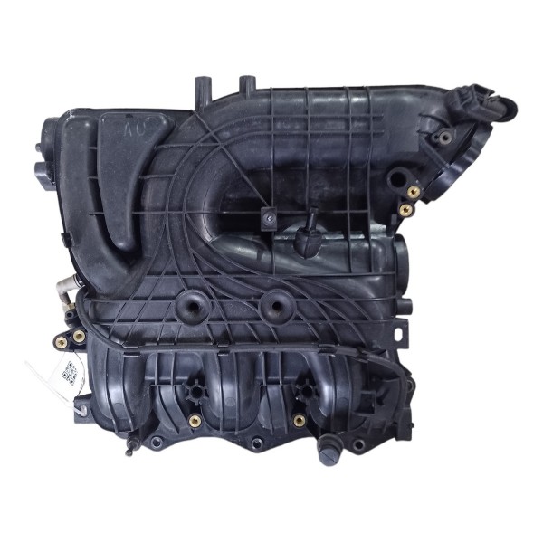 Coletor Admissão Kia Sorento 3.5 V6 4x4 2012 2013 2014 2015