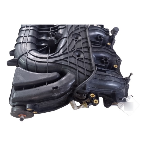 Coletor Admissão Kia Sorento 3.5 V6 4x4 2012 2013 2014 2015