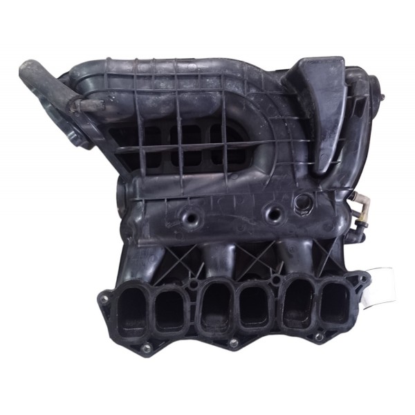 Coletor Admissão Kia Sorento 3.5 V6 4x4 2012 2013 2014 2015