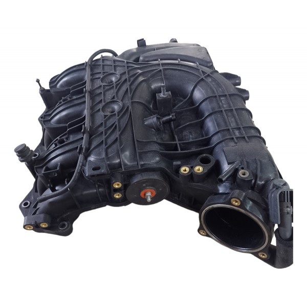 Coletor Admissão Kia Sorento 3.5 V6 4x4 2012 2013 2014 2015