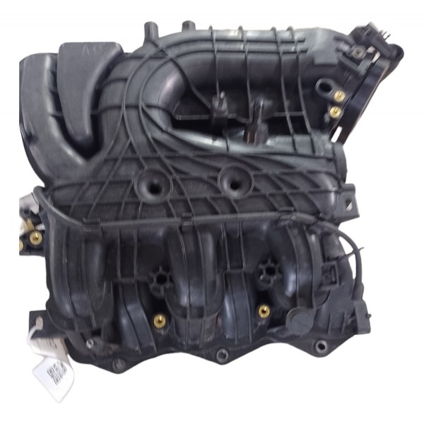 Coletor Admissão Kia Sorento 3.5 V6 4x4 2012 2013 2014 2015