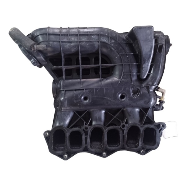 Coletor Admissão Kia Sorento 3.5 V6 4x4 2012 2013 2014 2015