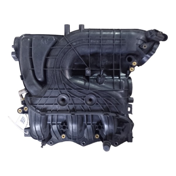 Coletor Admissão Kia Sorento 3.5 V6 4x4 2012 2013 2014 2015