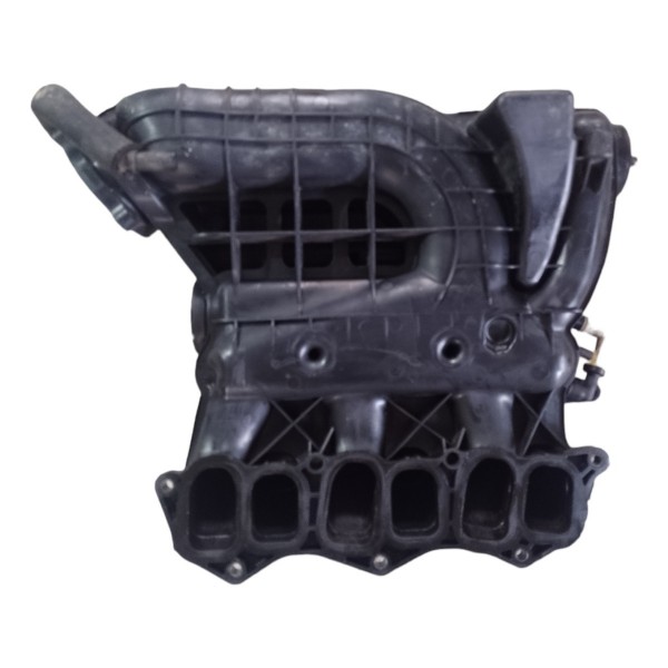 Coletor Admissão Kia Sorento 3.5 V6 4x4 2012 2013 2014 2015