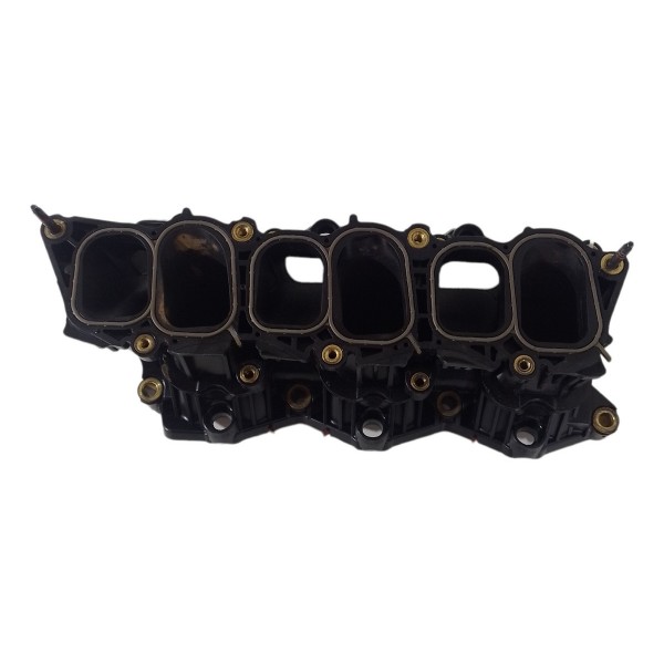 Suporte Junção Coletor Admissão Kia Sorento 3.5 V6 2012 2013