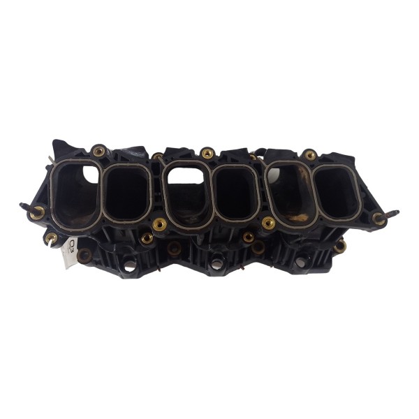 Suporte Junção Coletor Admissão Kia Sorento 3.5 V6 2012 2013