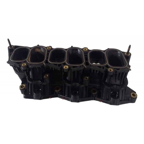 Suporte Junção Coletor Admissão Kia Sorento 3.5 V6 2012 2013