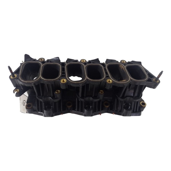 Suporte Junção Coletor Admissão Kia Sorento 3.5 V6 2012 2013