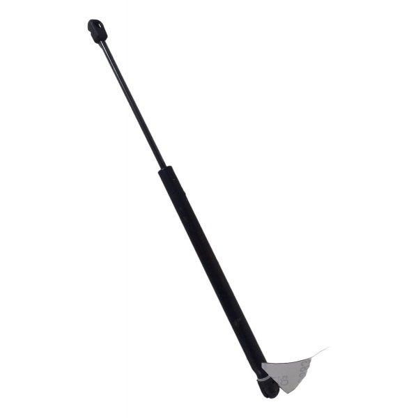 Amortecedor Tampa Traseira Porta Malas Kia Sorento 3.5 2012