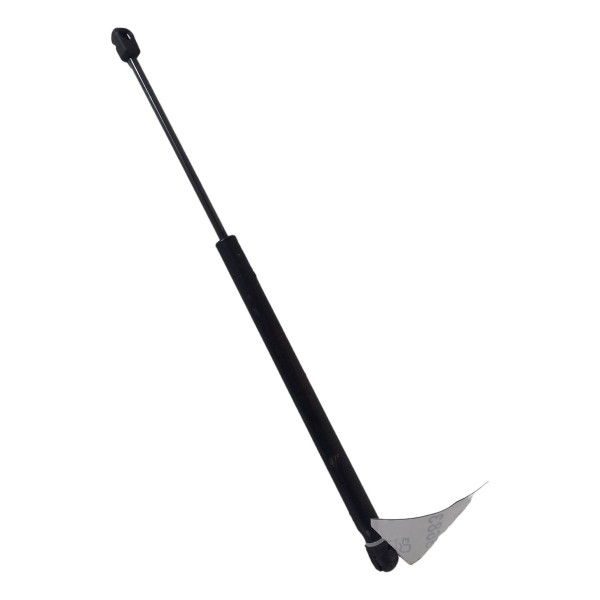 Amortecedor Tampa Traseira Porta Malas Kia Sorento 3.5 2012