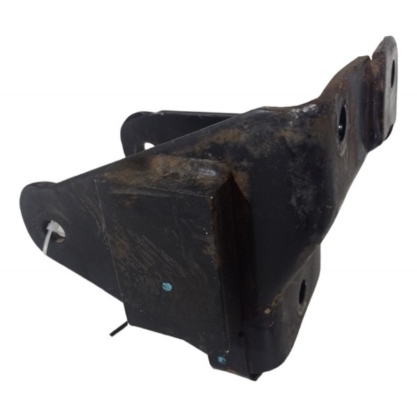 Suporte Coxim Câmbio Traseiro Motor Kia Sorento 3.5 V6 2012