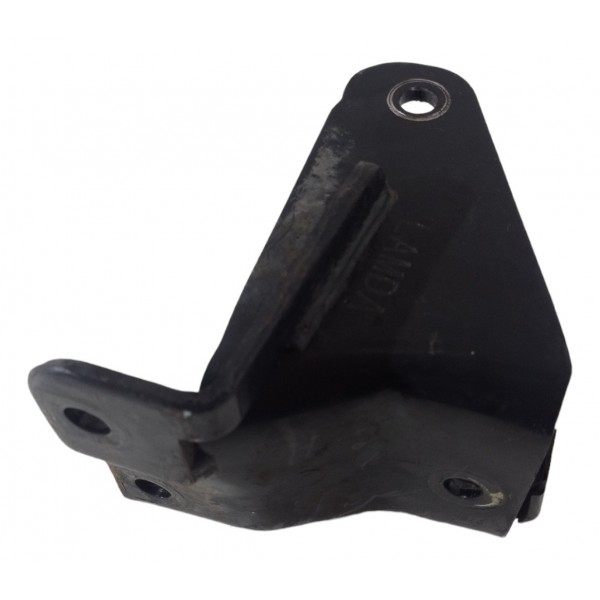 Suporte Coxim Câmbio Traseiro Motor Kia Sorento 3.5 V6 2012