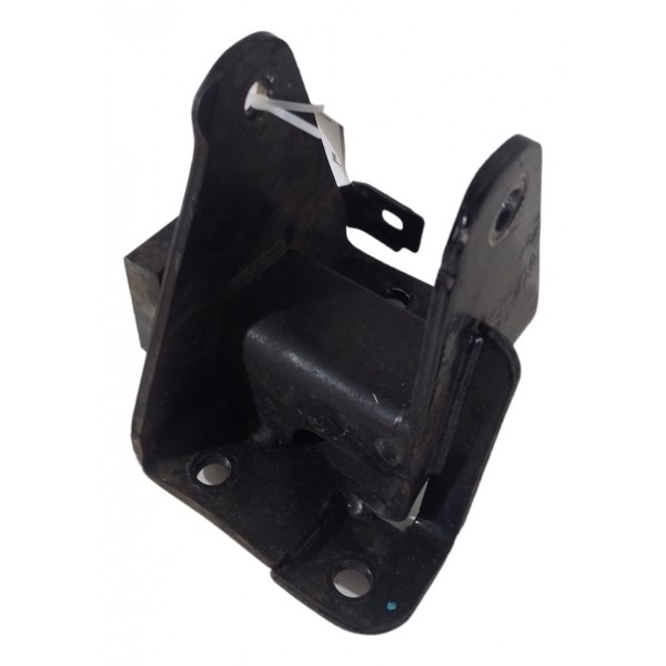 Suporte Coxim Câmbio Traseiro Motor Kia Sorento 3.5 V6 2012