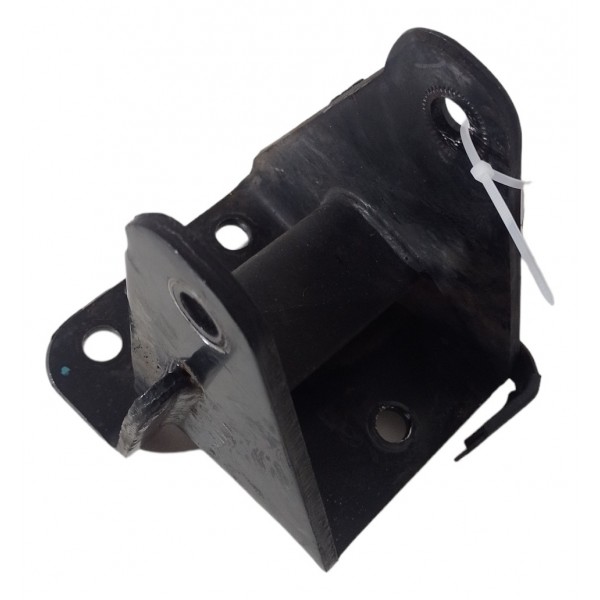 Suporte Coxim Câmbio Traseiro Motor Kia Sorento 3.5 V6 2012