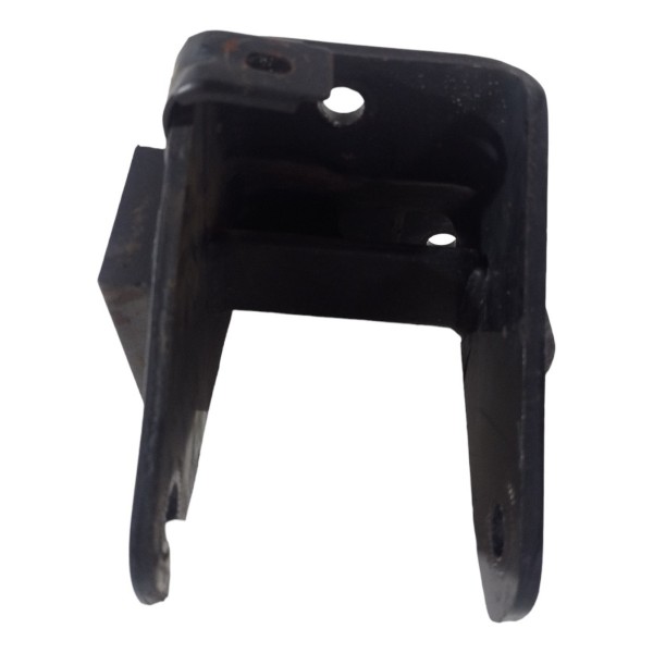 Suporte Coxim Câmbio Traseiro Motor Kia Sorento 3.5 V6 2012