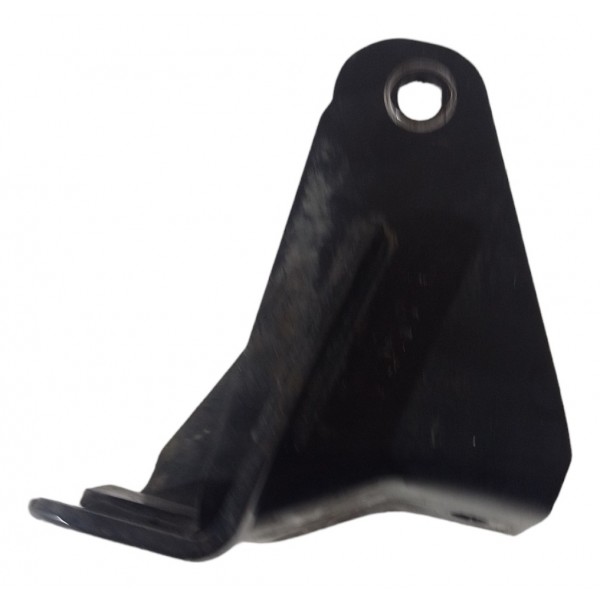 Suporte Coxim Câmbio Traseiro Motor Kia Sorento 3.5 V6 2012