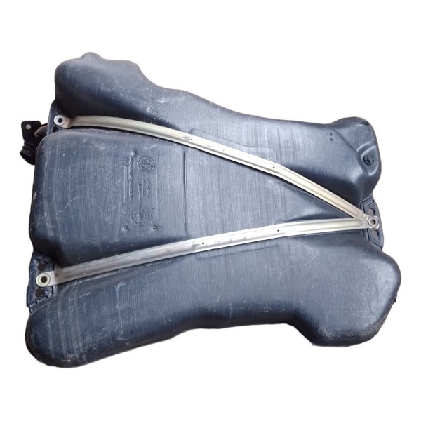 Tanque Combustível Fiat Brava 2003 Detalhes