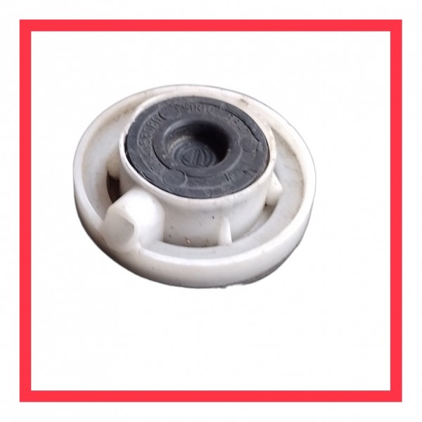 Tanque Combustível Fiat Brava 2003 Detalhes