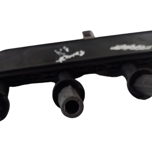 Bobina Ignição Peugeot 206 207 Citroen C3 1.4  2007 08 09 10