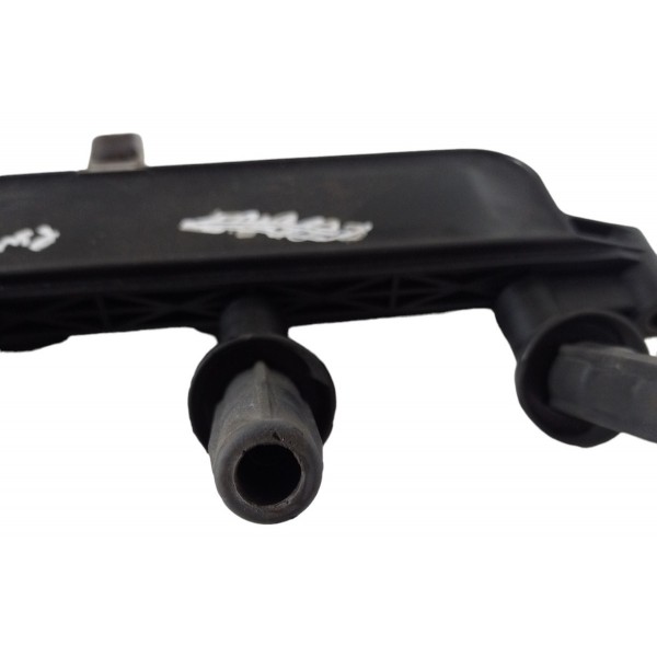 Bobina Ignição Peugeot 206 207 Citroen C3 1.4  2007 08 09 10