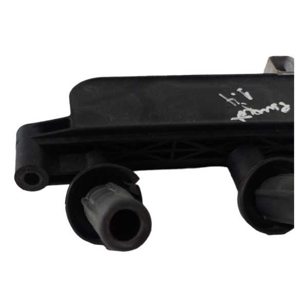 Bobina Ignição Peugeot 206 207 Citroen C3 1.4  2007 08 09 10