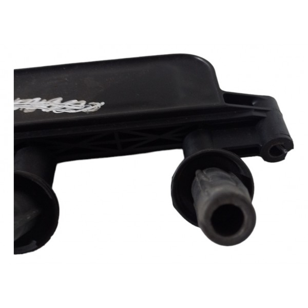 Bobina Ignição Peugeot 206 207 Citroen C3 1.4  2007 08 09 10