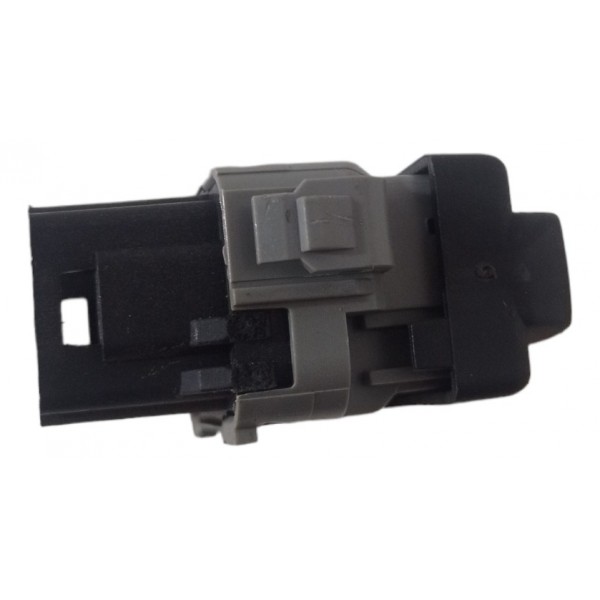 Botão Interruptor Trava Portas Renault Symbol 2010 2011 2012