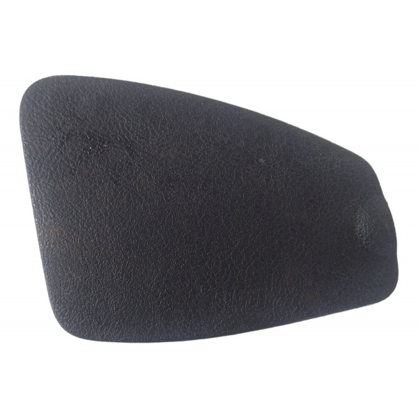 Tampa Caixa Fusível Lateral Painel Renault Clio 2010 2011