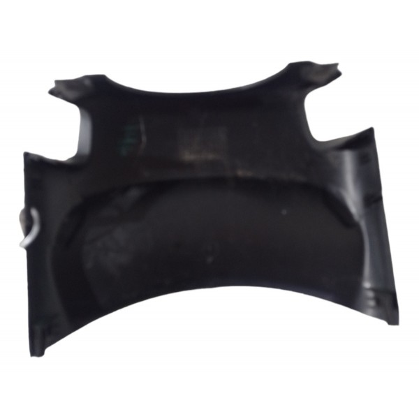 Moldura Superior Coluna Direção Renault Symbol 2010 2011