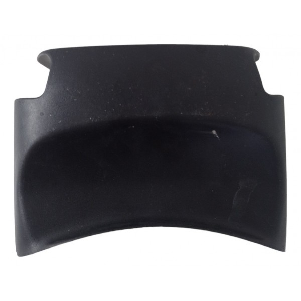 Moldura Superior Coluna Direção Renault Symbol 2010 2011