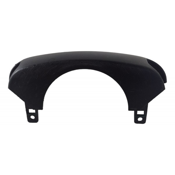 Moldura Superior Coluna Direção Renault Symbol 2010 2011