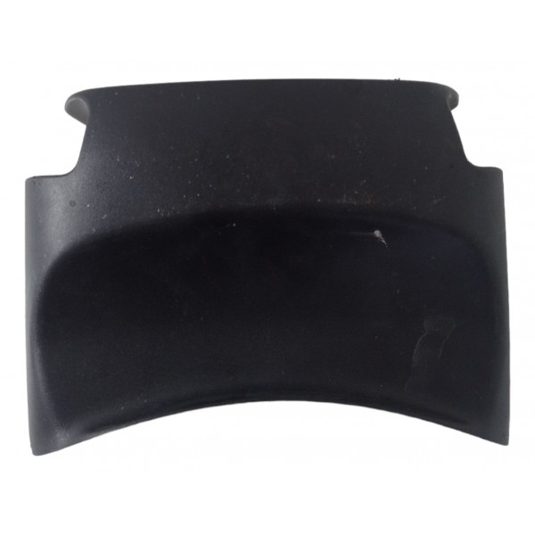 Moldura Superior Coluna Direção Renault Symbol 2010 2011