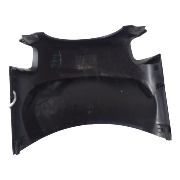 Moldura Superior Coluna Direção Renault Symbol 2010 2011